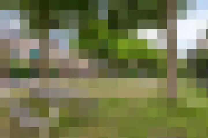 Bep van Klaverenboulevard 76 Amsterdam thumbnail 36