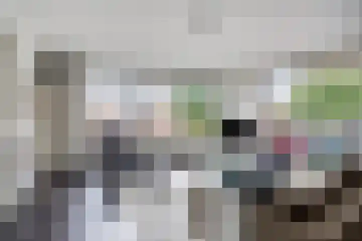 Bep van Klaverenboulevard 76 Amsterdam thumbnail 39