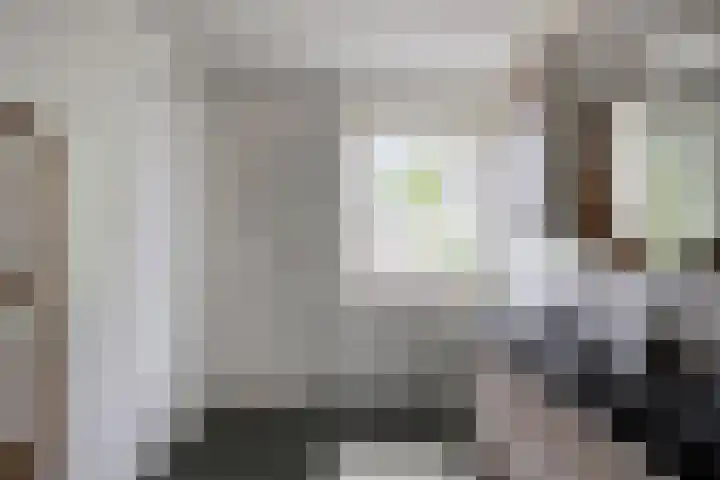 Bep van Klaverenboulevard 76 Amsterdam thumbnail 5