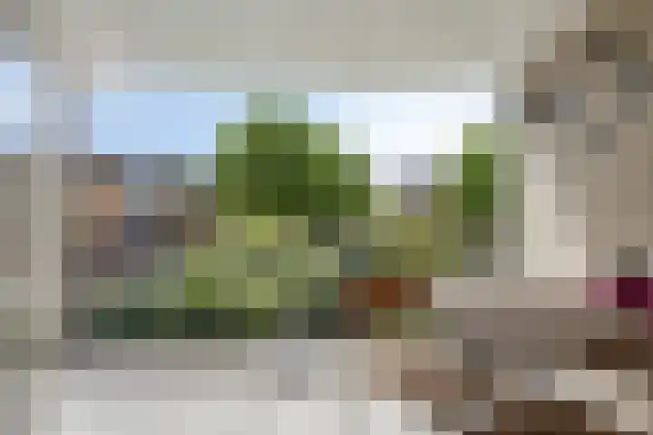 Bep van Klaverenboulevard 76 Amsterdam thumbnail 6