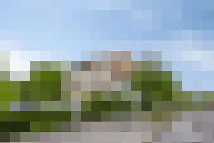 Bep van Klaverenboulevard 76 Amsterdam thumbnail 7
