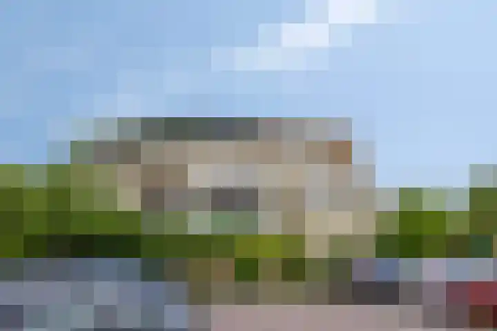 Bep van Klaverenboulevard 76 Amsterdam thumbnail 8