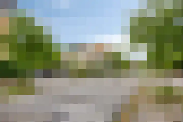 Bep van Klaverenboulevard 76 Amsterdam thumbnail 9