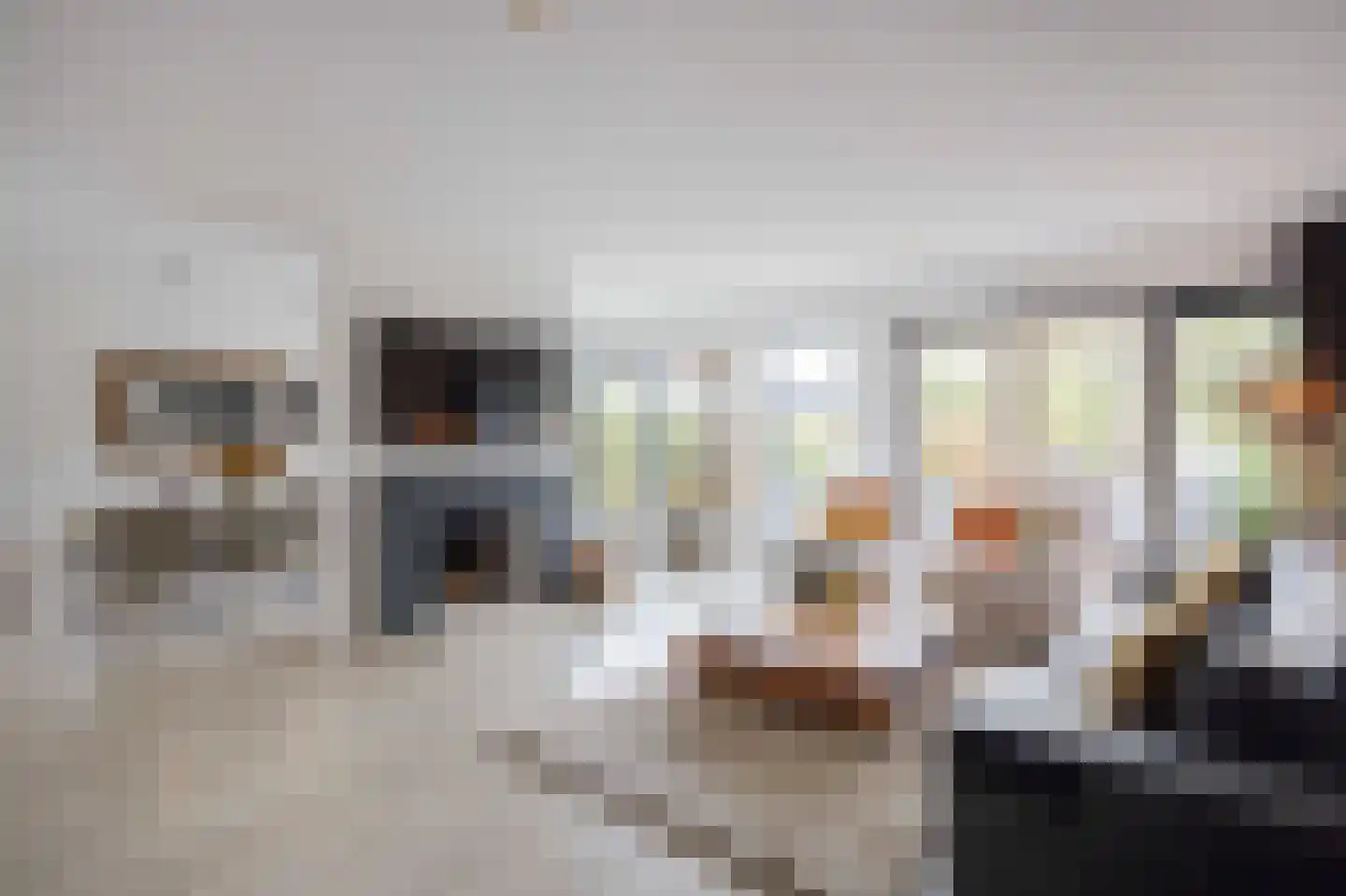 Bep van Klaverenstraat 24 Hoofddorp thumbnail 12