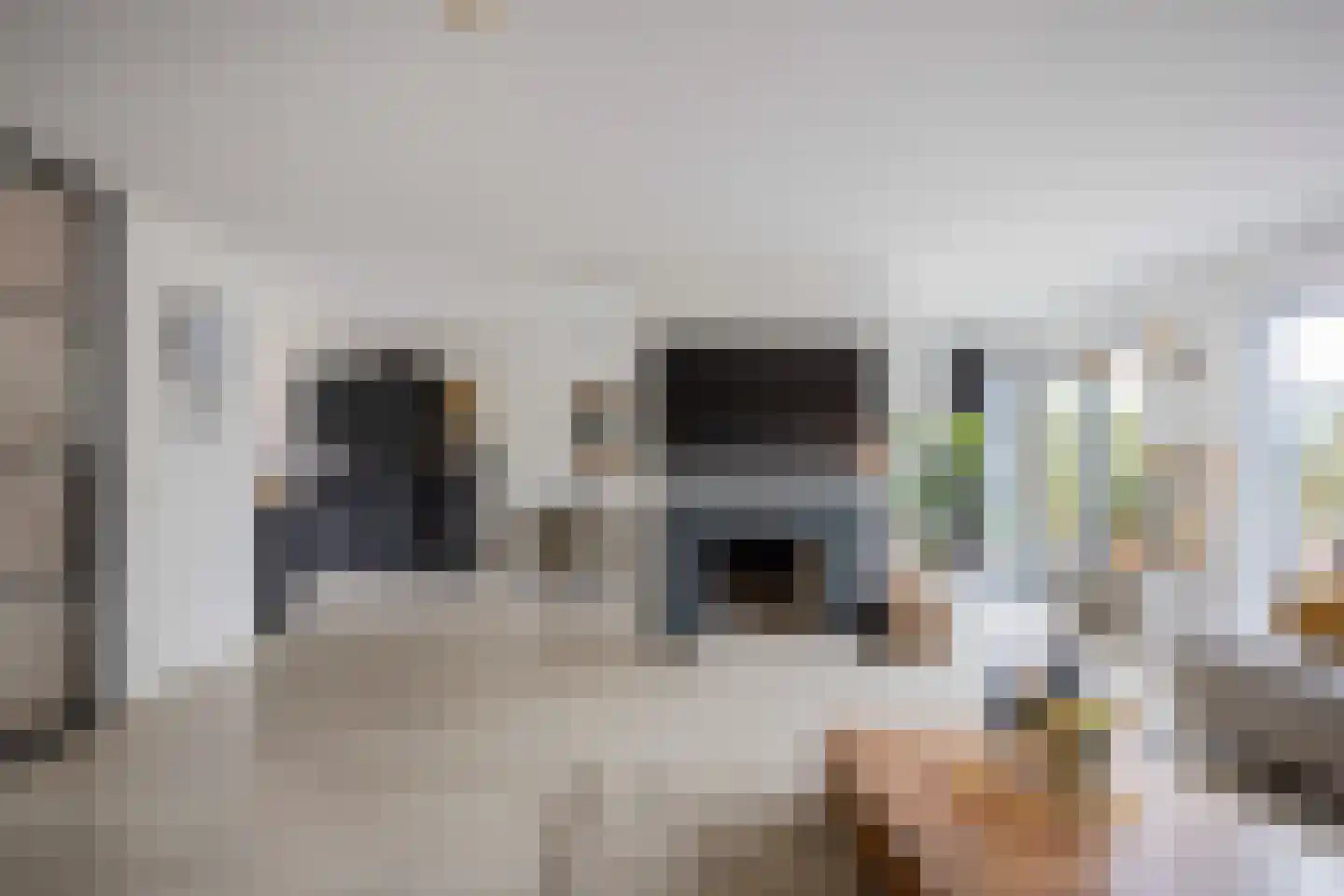 Bep van Klaverenstraat 24 Hoofddorp thumbnail 13