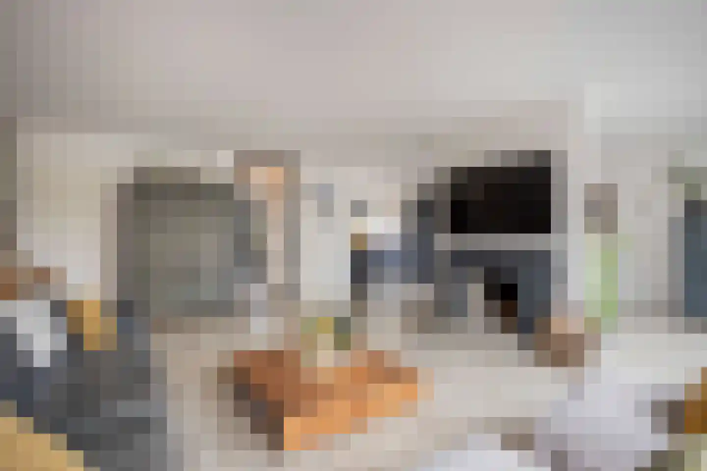 Bep van Klaverenstraat 24 Hoofddorp thumbnail 14