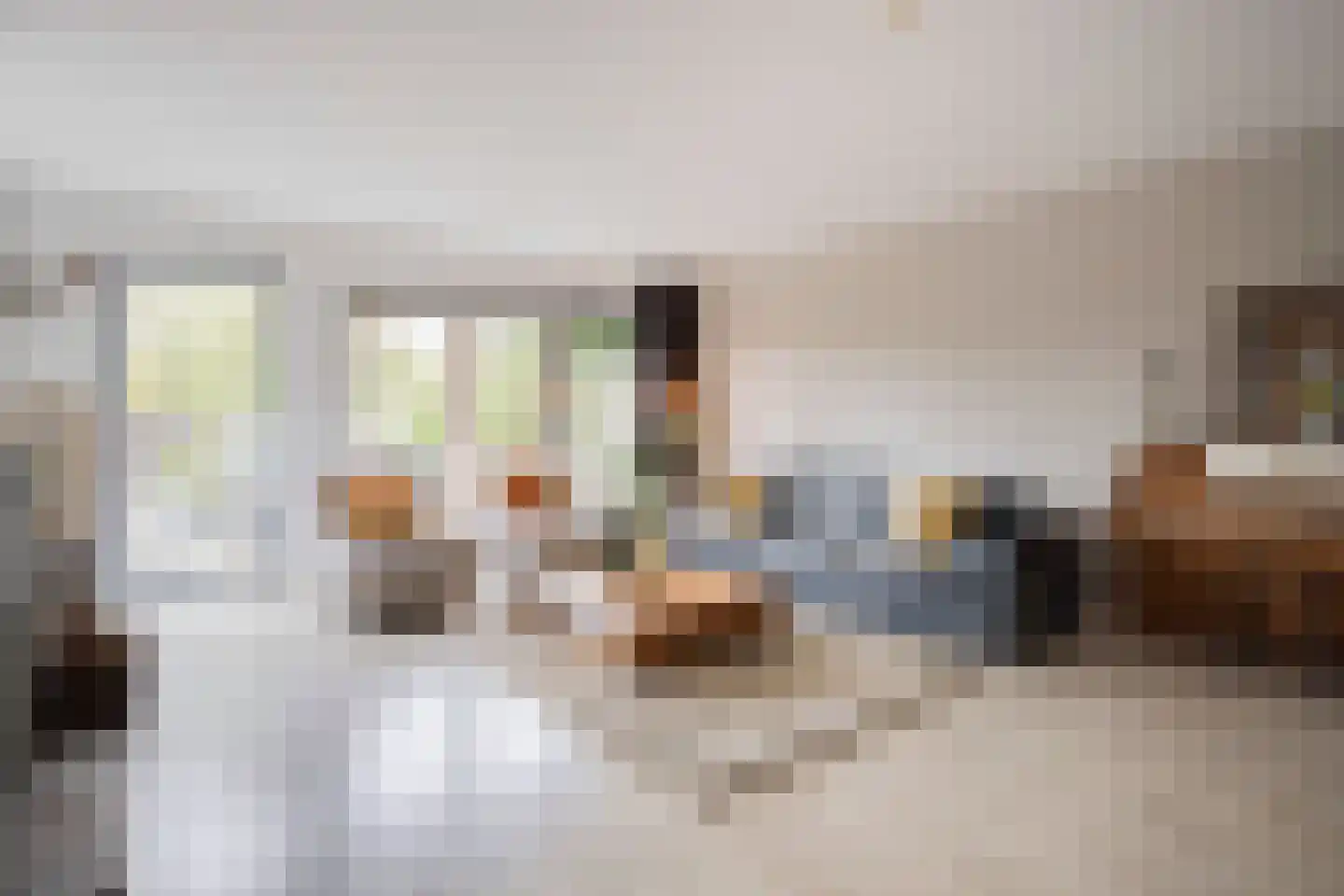 Bep van Klaverenstraat 24 Hoofddorp thumbnail 17