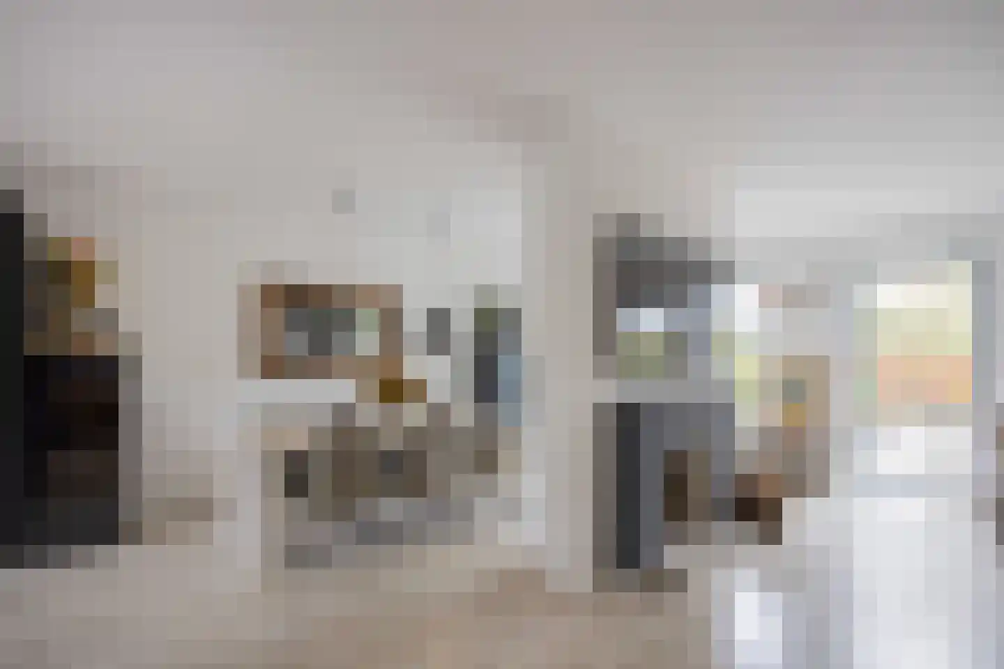 Bep van Klaverenstraat 24 Hoofddorp thumbnail 18