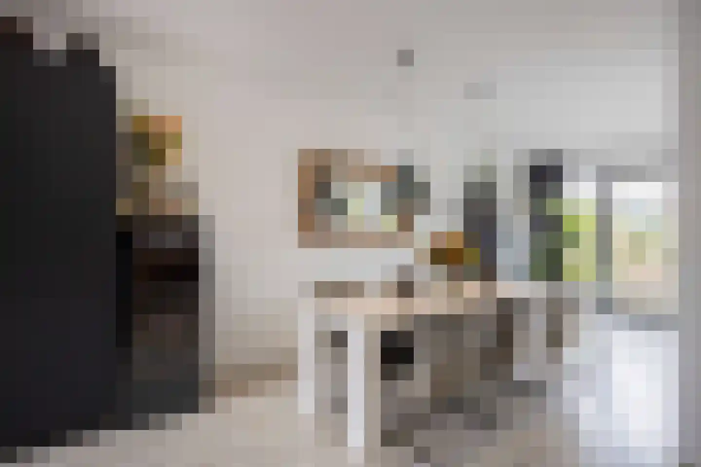 Bep van Klaverenstraat 24 Hoofddorp thumbnail 19