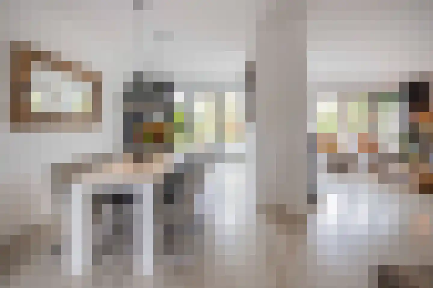Bep van Klaverenstraat 24 Hoofddorp thumbnail 20