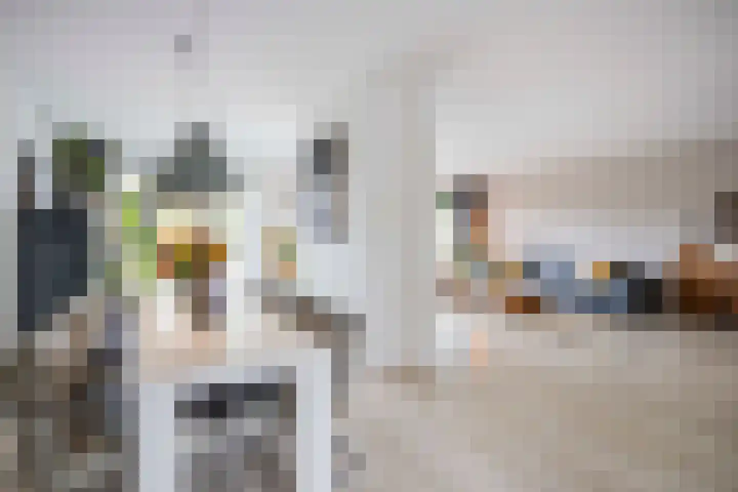 Bep van Klaverenstraat 24 Hoofddorp thumbnail 21