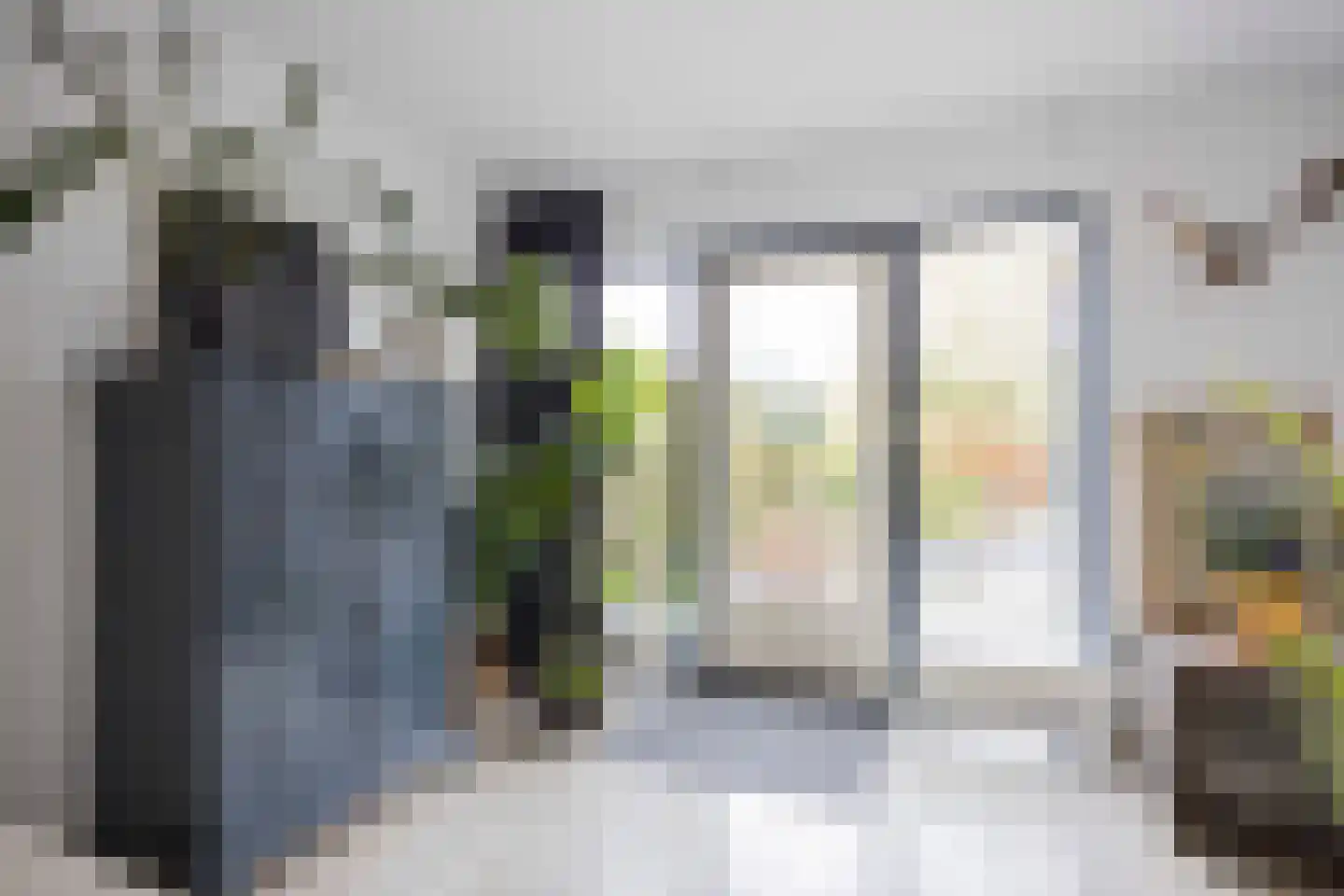 Bep van Klaverenstraat 24 Hoofddorp thumbnail 22