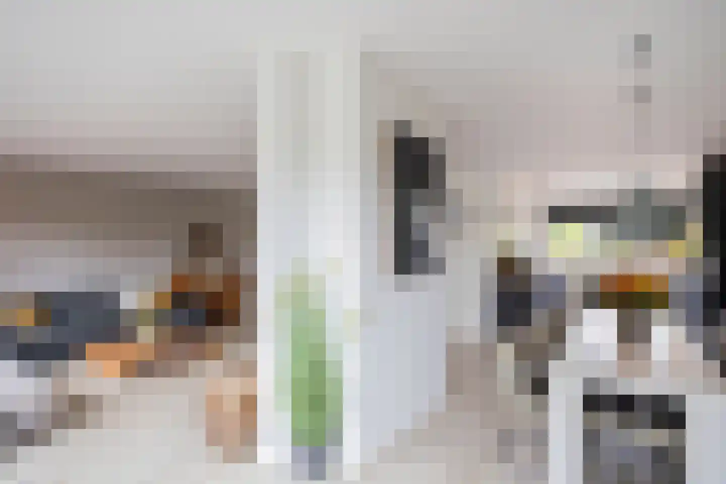 Bep van Klaverenstraat 24 Hoofddorp thumbnail 23