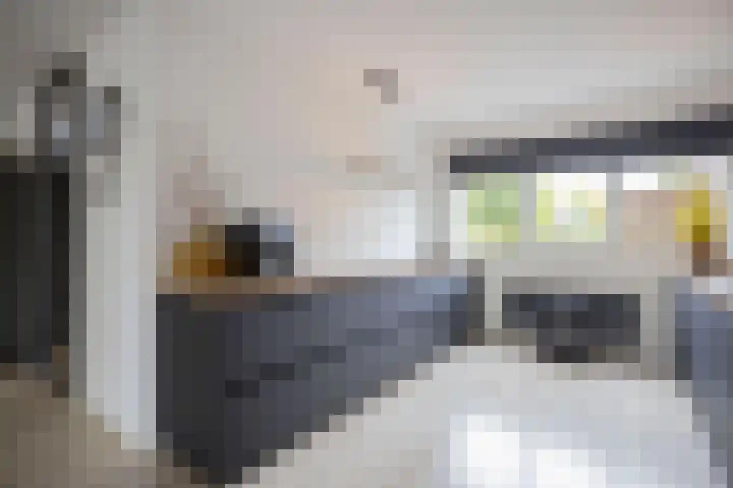 Bep van Klaverenstraat 24 Hoofddorp thumbnail 24