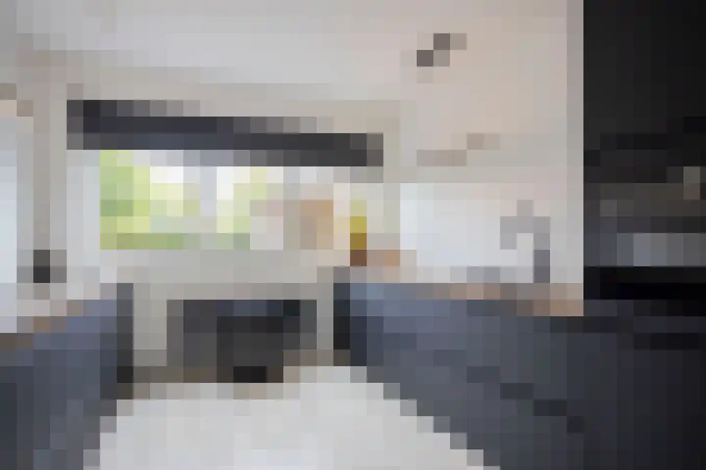 Bep van Klaverenstraat 24 Hoofddorp thumbnail 26