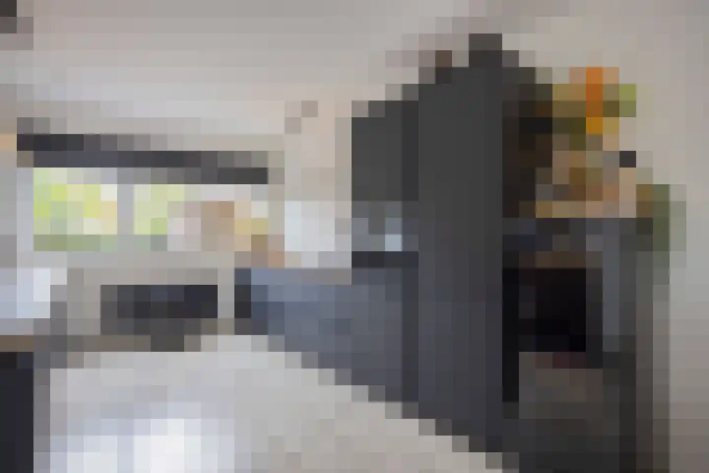 Bep van Klaverenstraat 24 Hoofddorp thumbnail 27