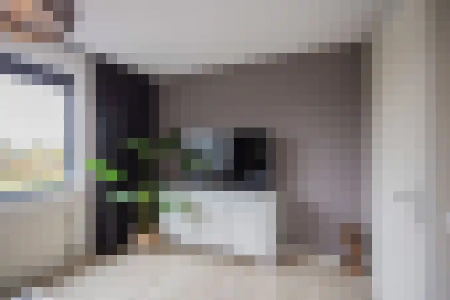 Bep van Klaverenstraat 24 Hoofddorp thumbnail 33