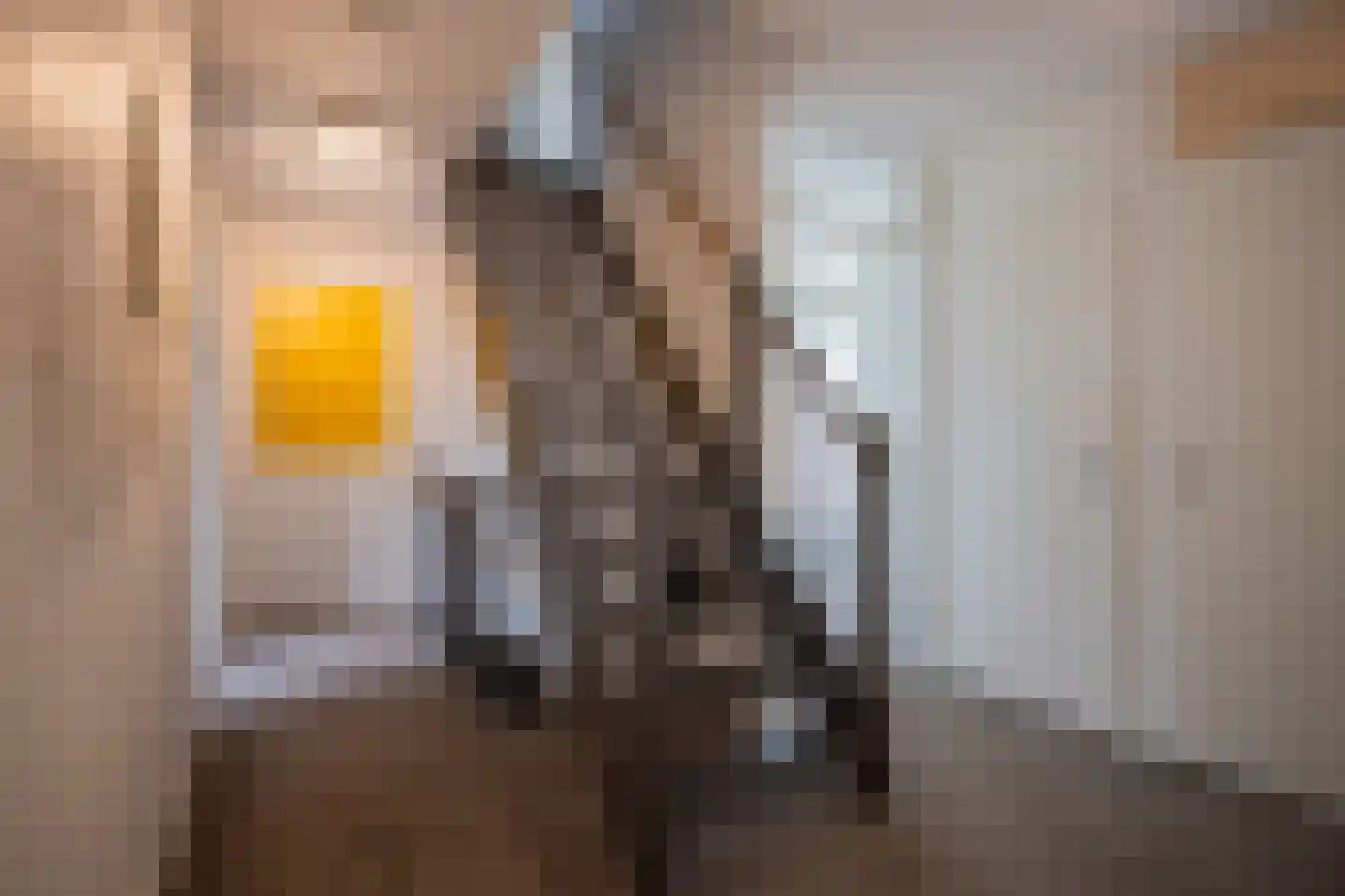 Bep van Klaverenstraat 24 Hoofddorp thumbnail 34