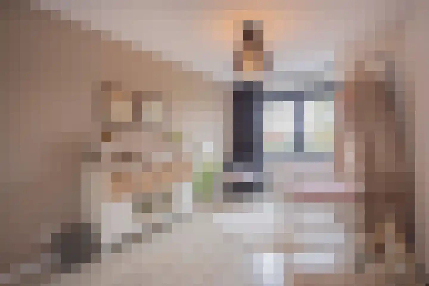 Bep van Klaverenstraat 24 Hoofddorp thumbnail 35