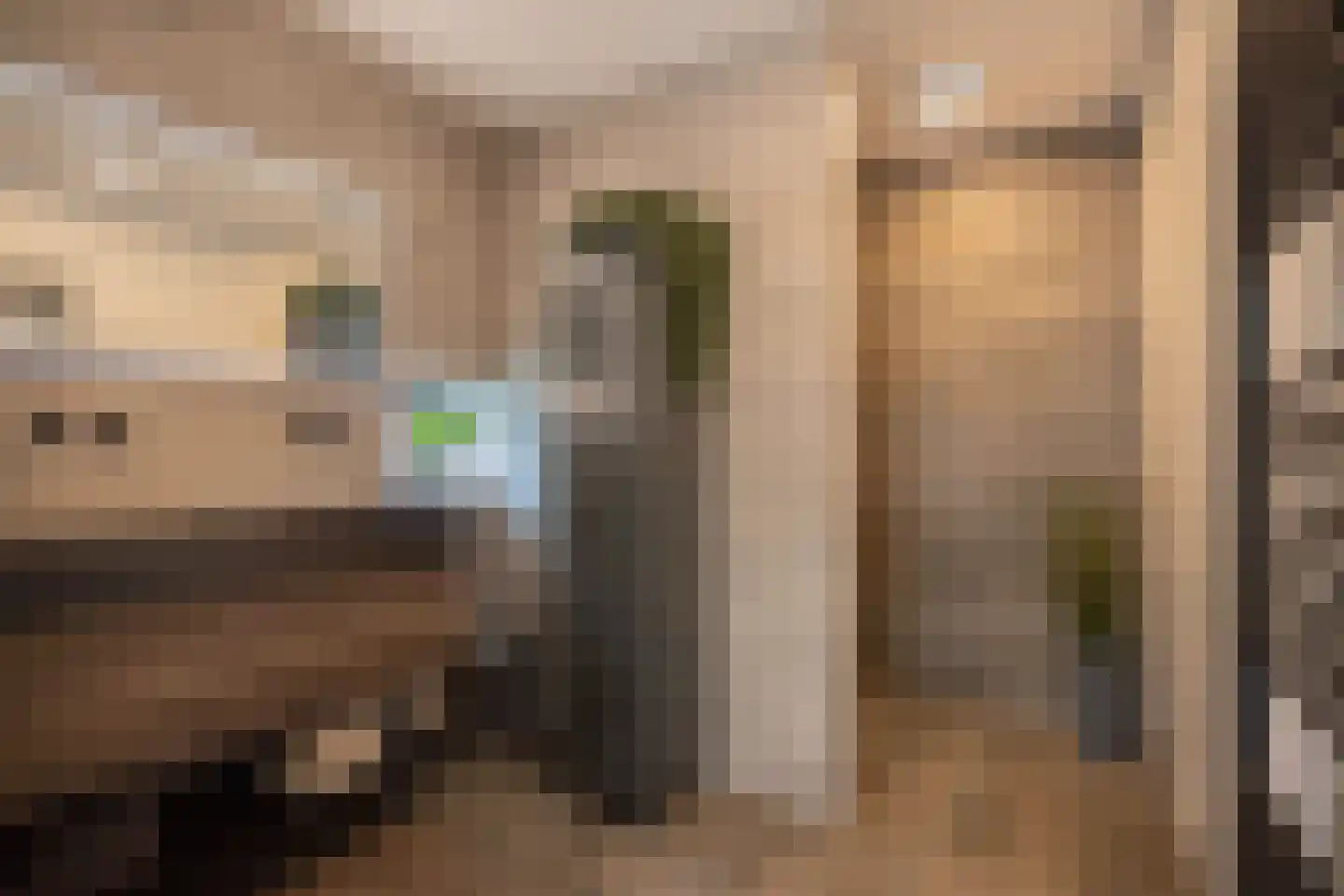 Bep van Klaverenstraat 24 Hoofddorp thumbnail 37