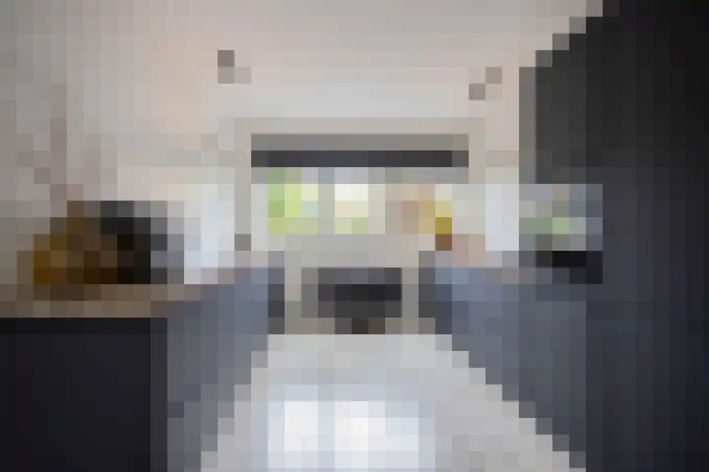 Bep van Klaverenstraat 24 Hoofddorp thumbnail 4