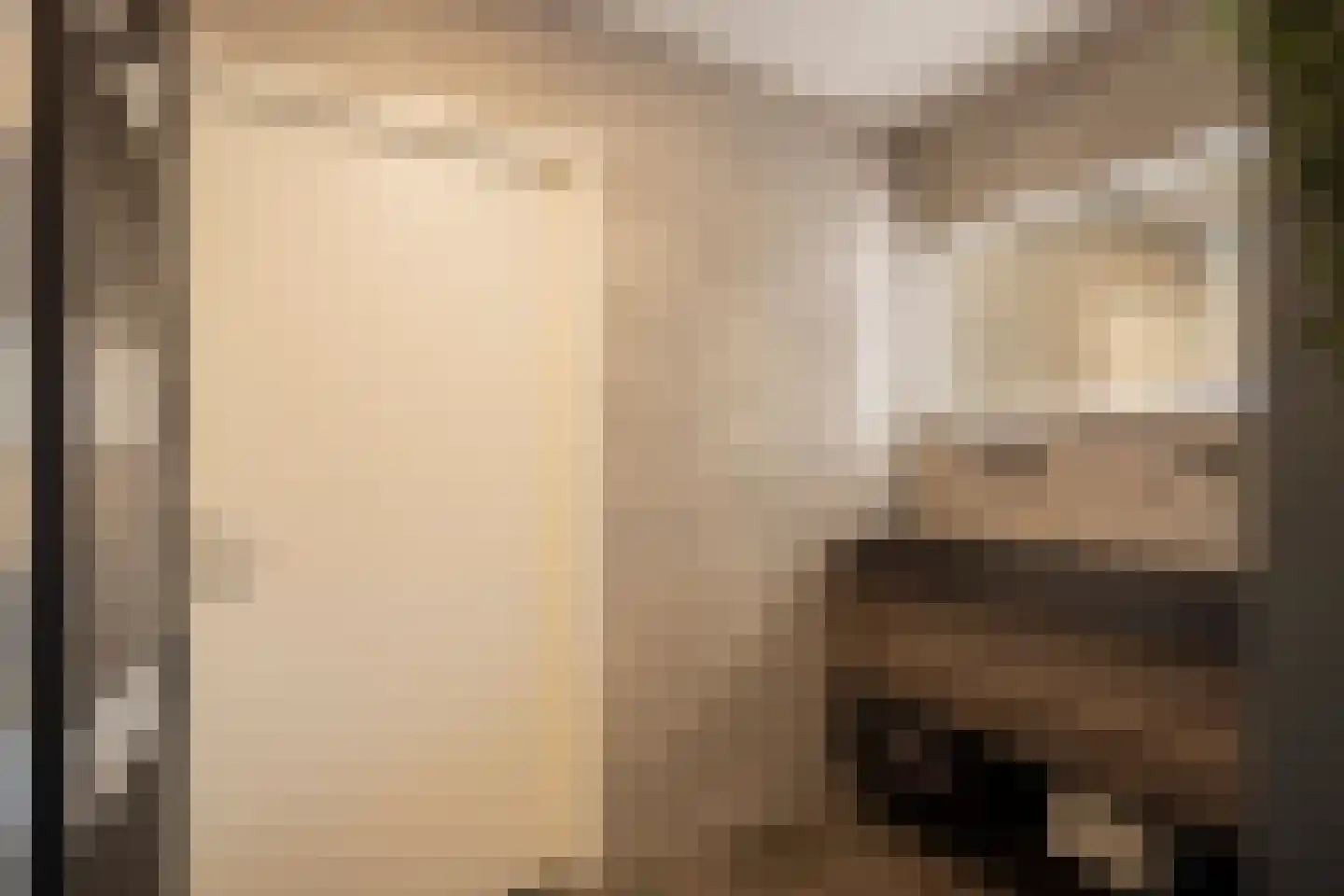 Bep van Klaverenstraat 24 Hoofddorp thumbnail 40