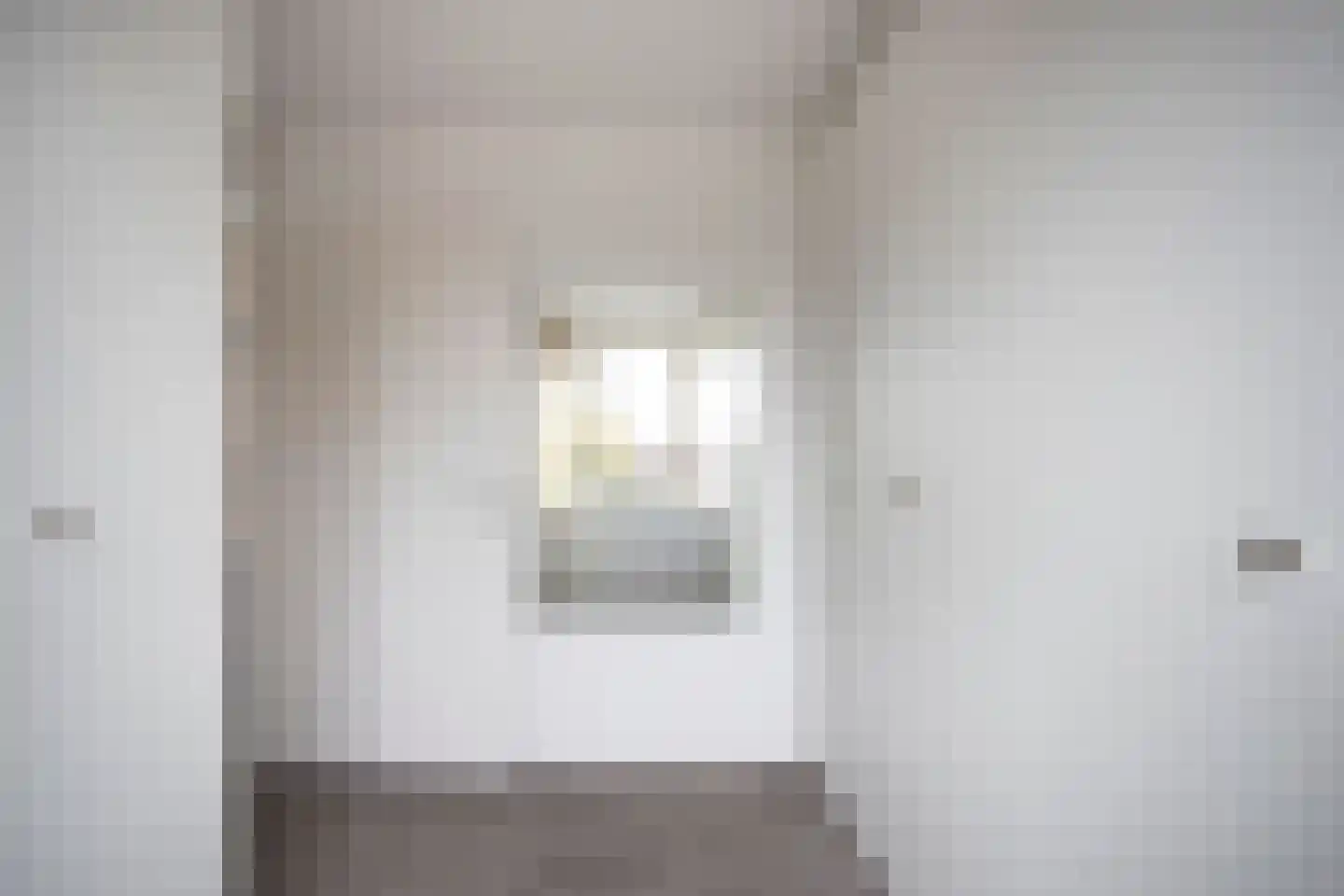 Bep van Klaverenstraat 24 Hoofddorp thumbnail 43