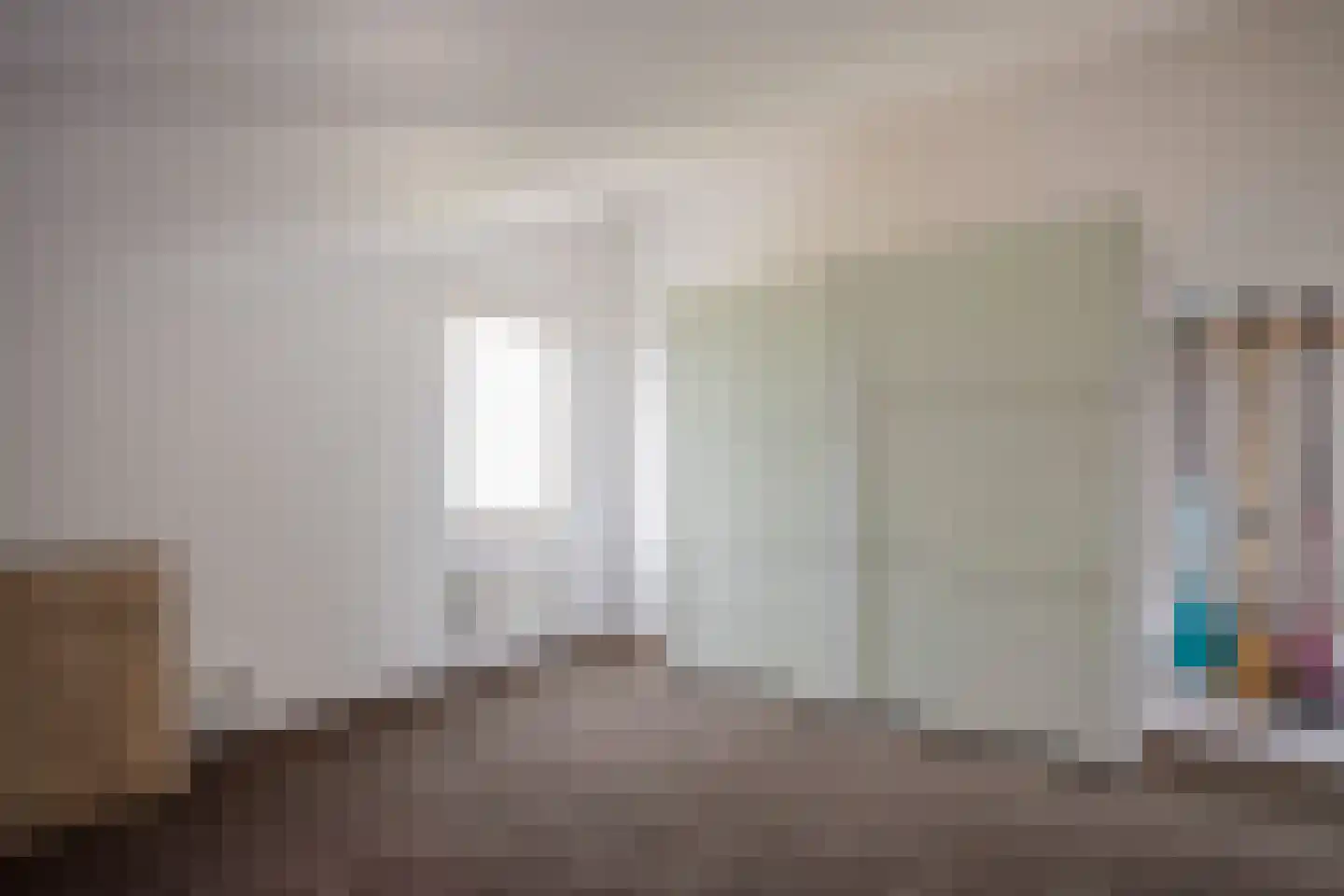 Bep van Klaverenstraat 24 Hoofddorp thumbnail 44