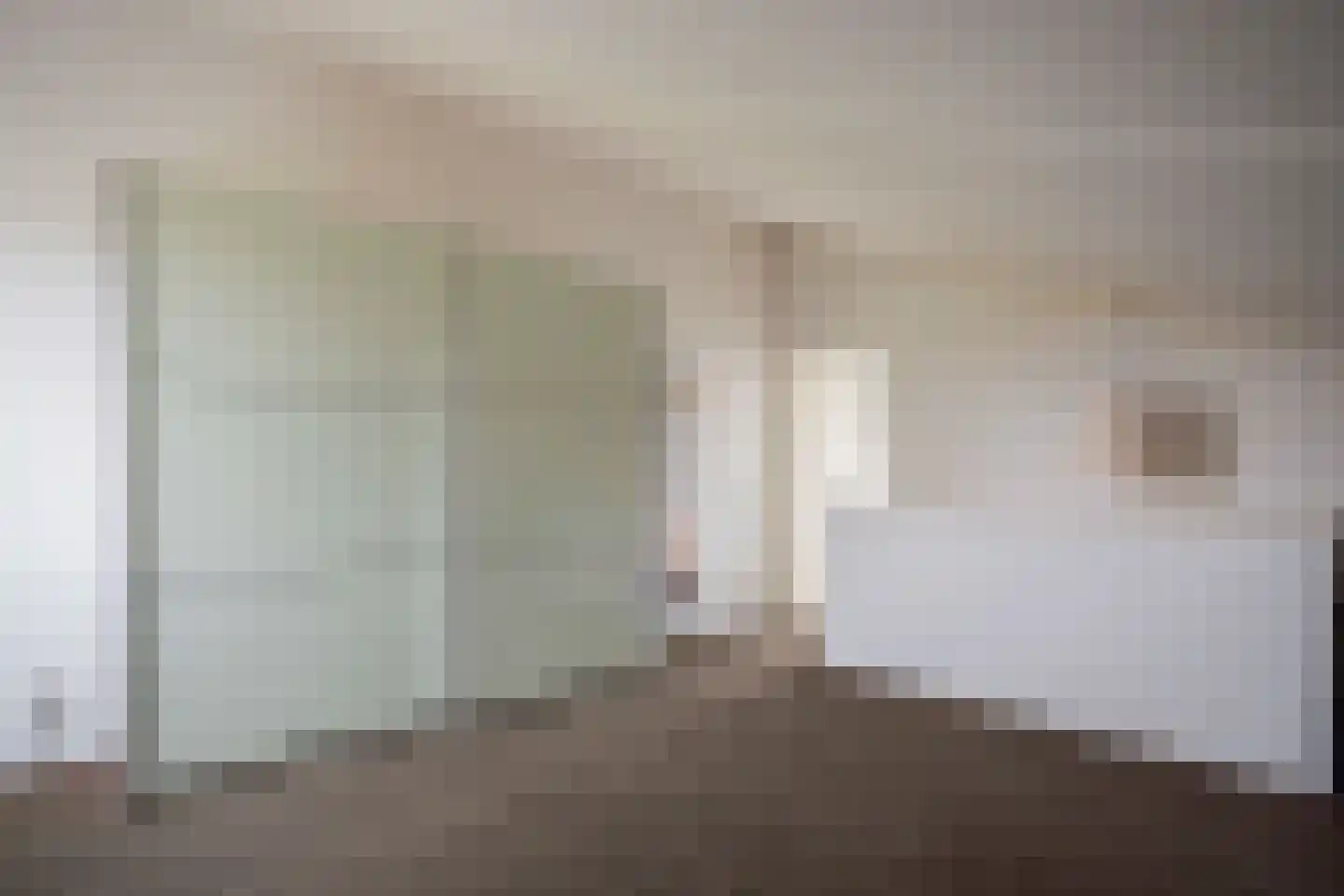 Bep van Klaverenstraat 24 Hoofddorp thumbnail 45