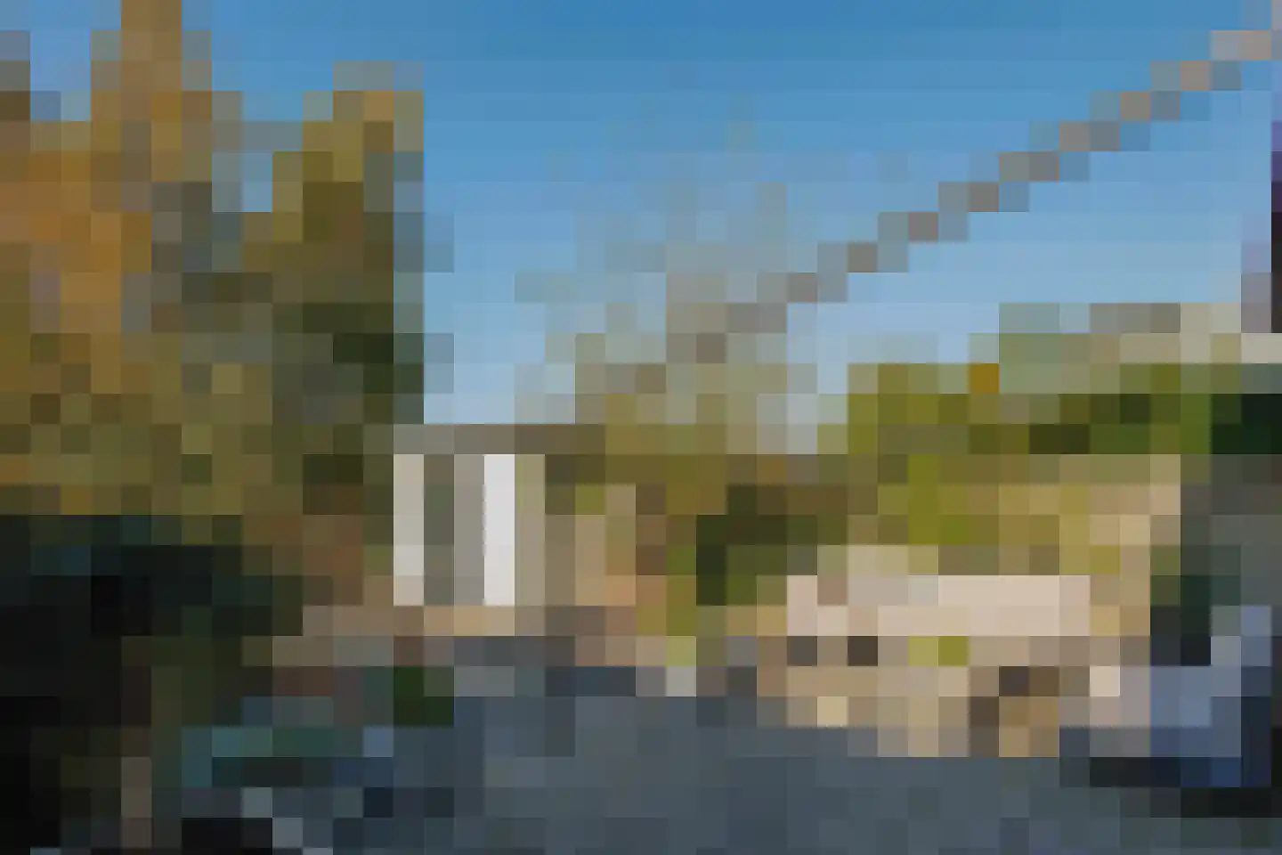 Bep van Klaverenstraat 24 Hoofddorp thumbnail 49