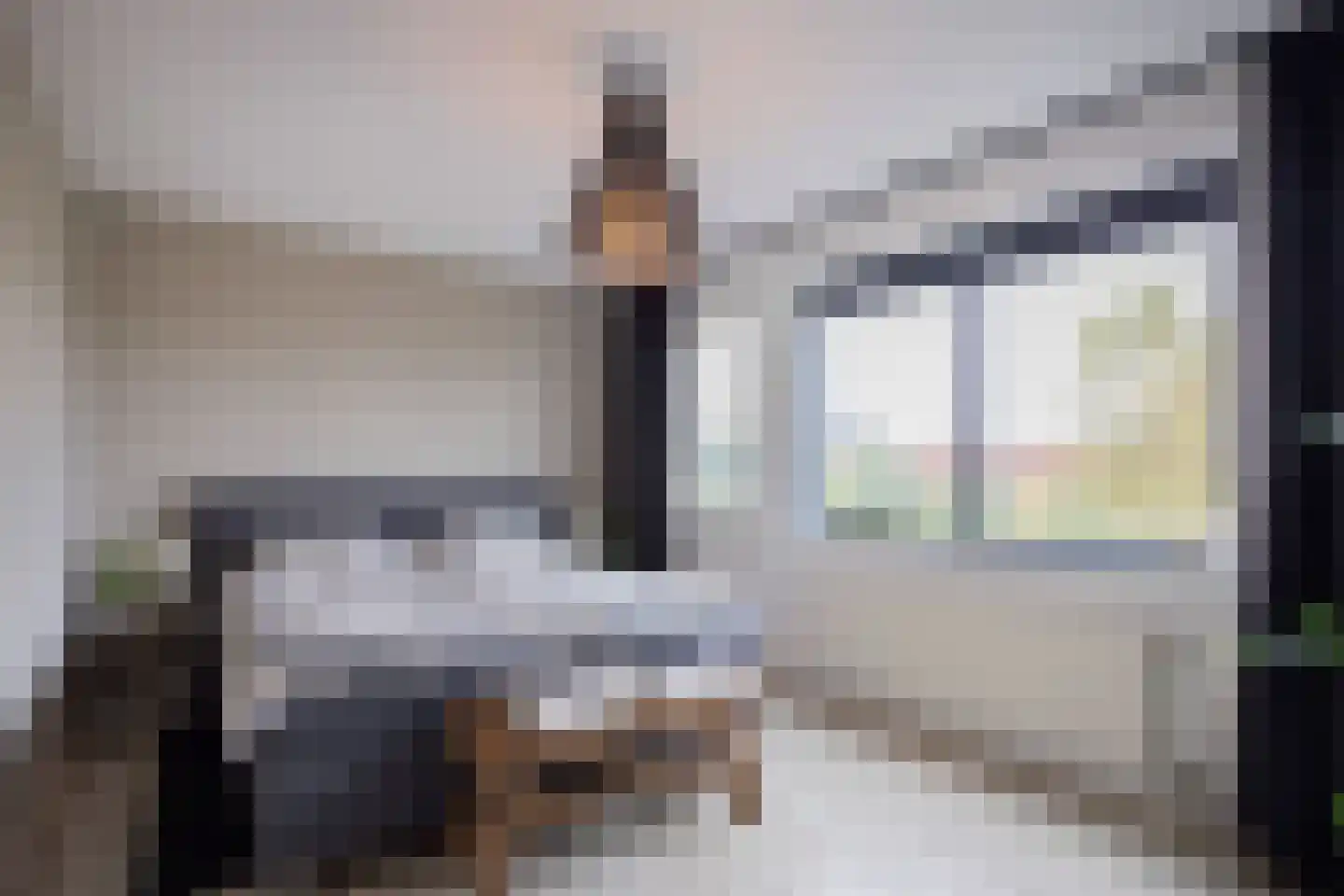 Bep van Klaverenstraat 24 Hoofddorp thumbnail 5