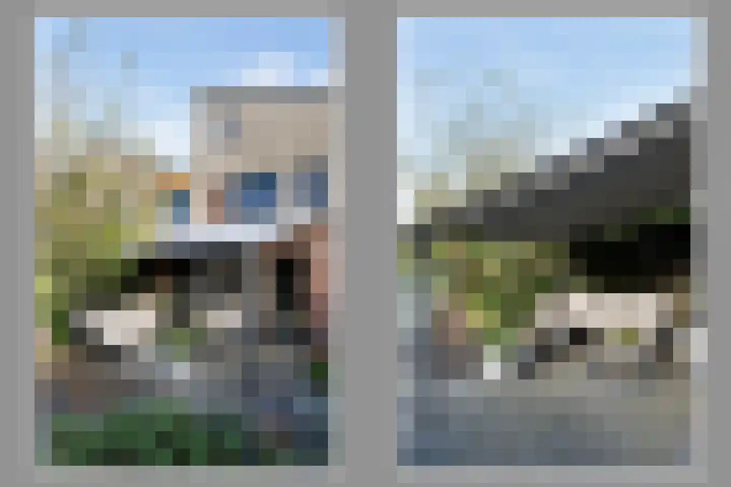 Bep van Klaverenstraat 24 Hoofddorp thumbnail 50