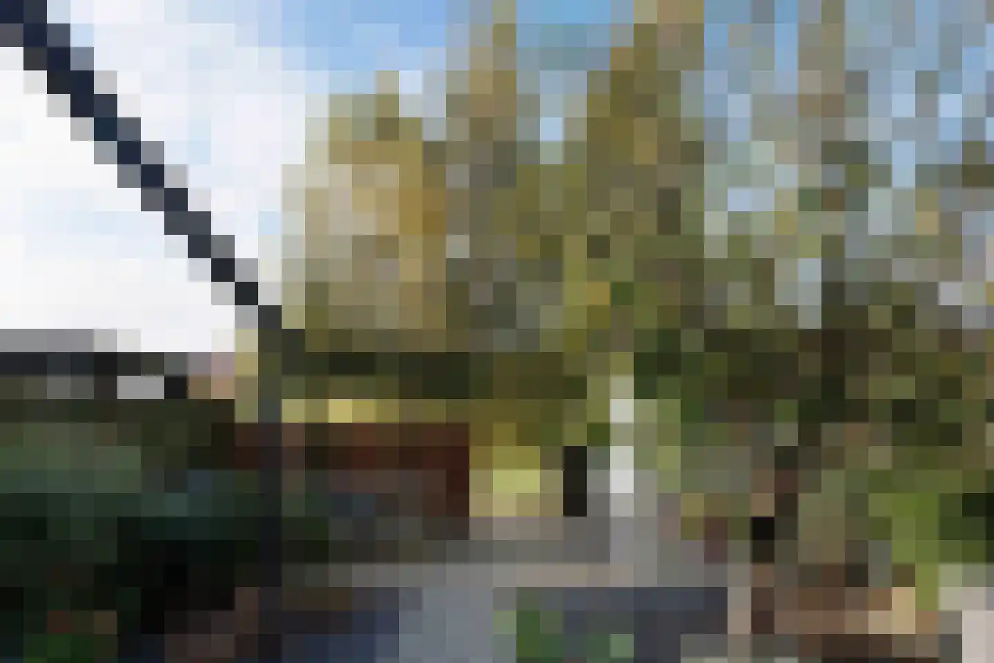 Bep van Klaverenstraat 24 Hoofddorp thumbnail 51