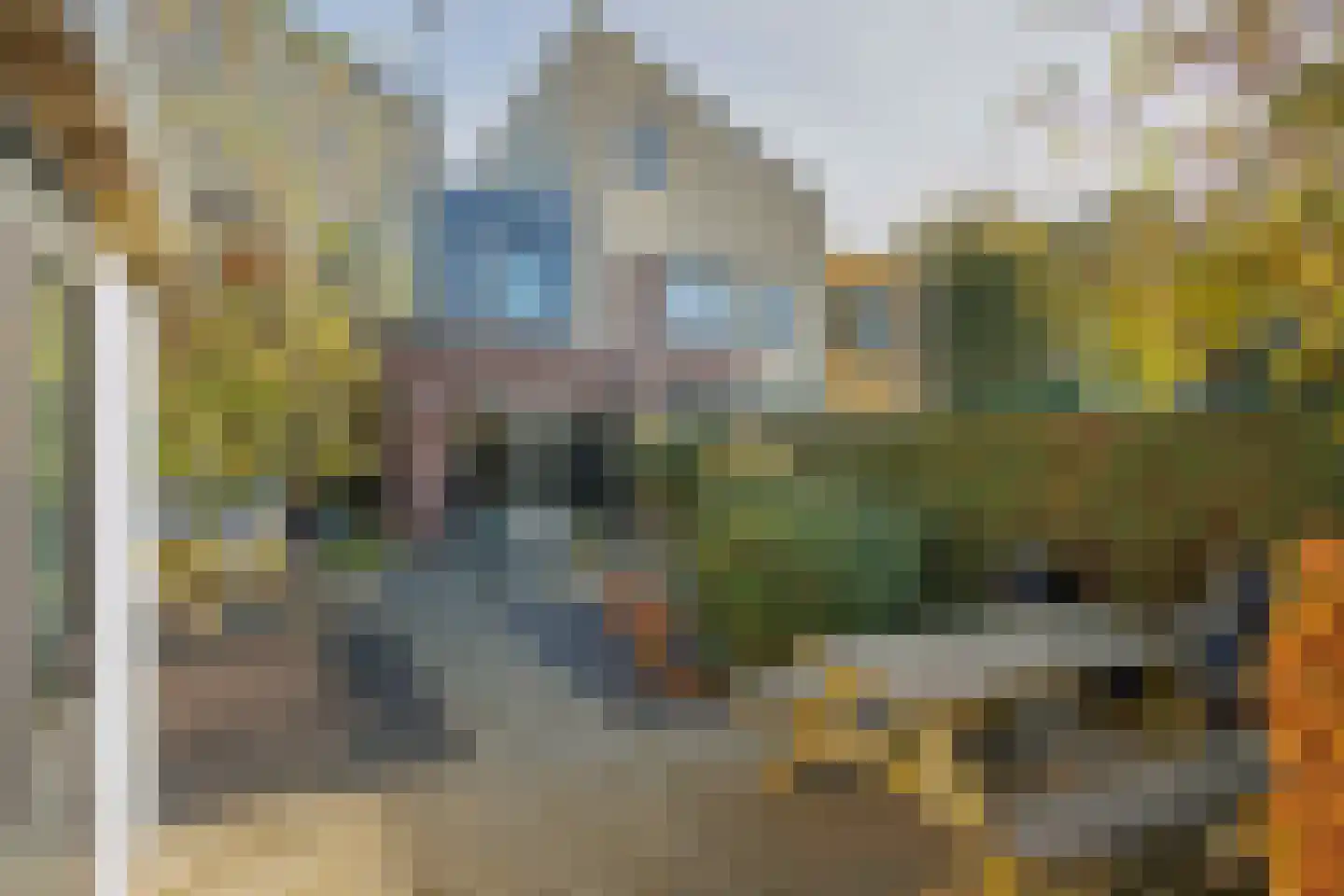 Bep van Klaverenstraat 24 Hoofddorp thumbnail 53