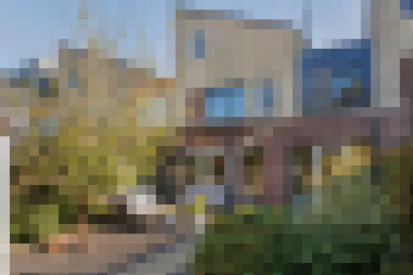 Bep van Klaverenstraat 24 Hoofddorp thumbnail 54