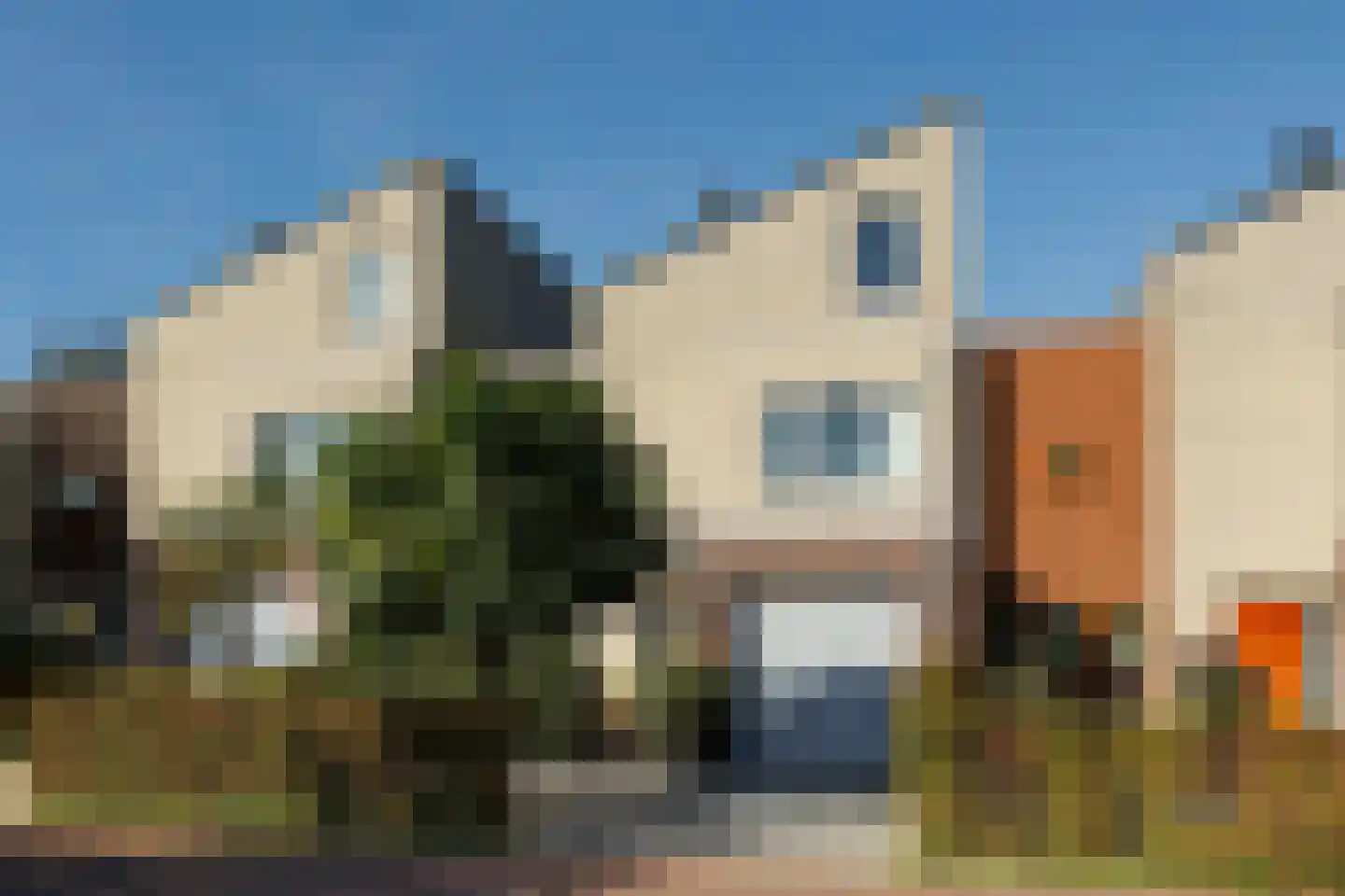 Bep van Klaverenstraat 24 Hoofddorp thumbnail 56