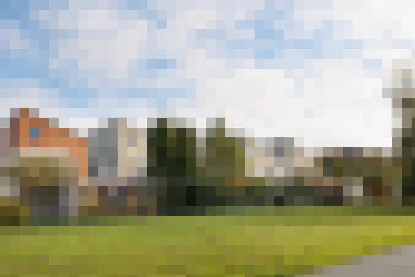 Bep van Klaverenstraat 24 Hoofddorp thumbnail 57