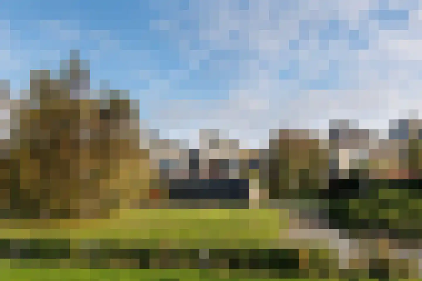 Bep van Klaverenstraat 24 Hoofddorp thumbnail 58