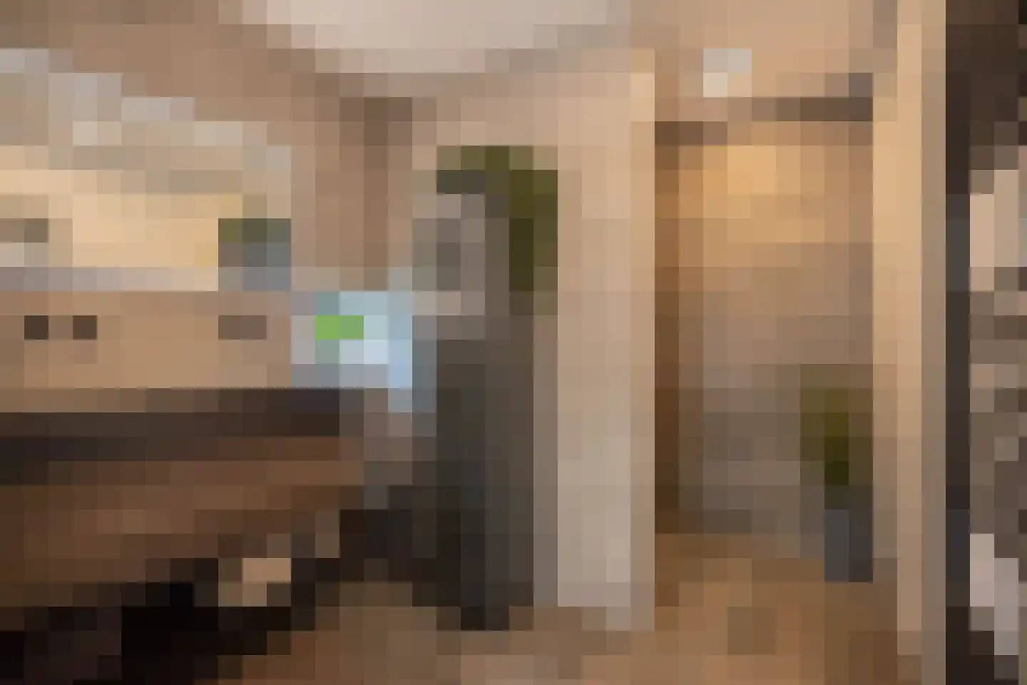 Bep van Klaverenstraat 24 Hoofddorp thumbnail 6