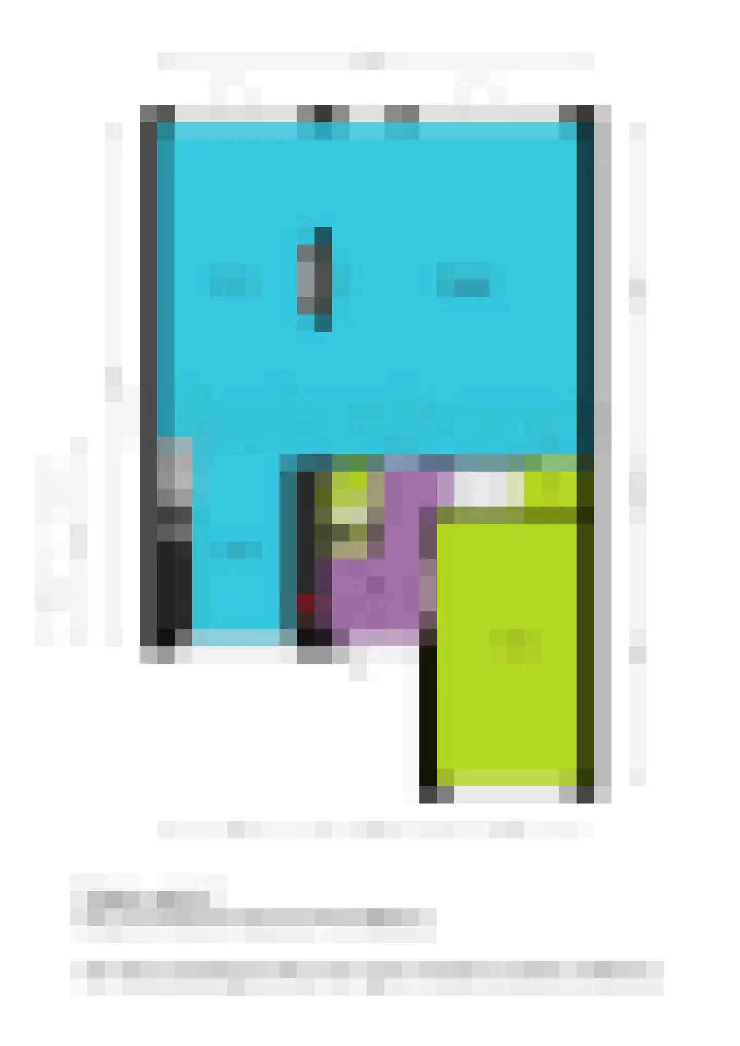 Bep van Klaverenstraat 24 Hoofddorp thumbnail 62