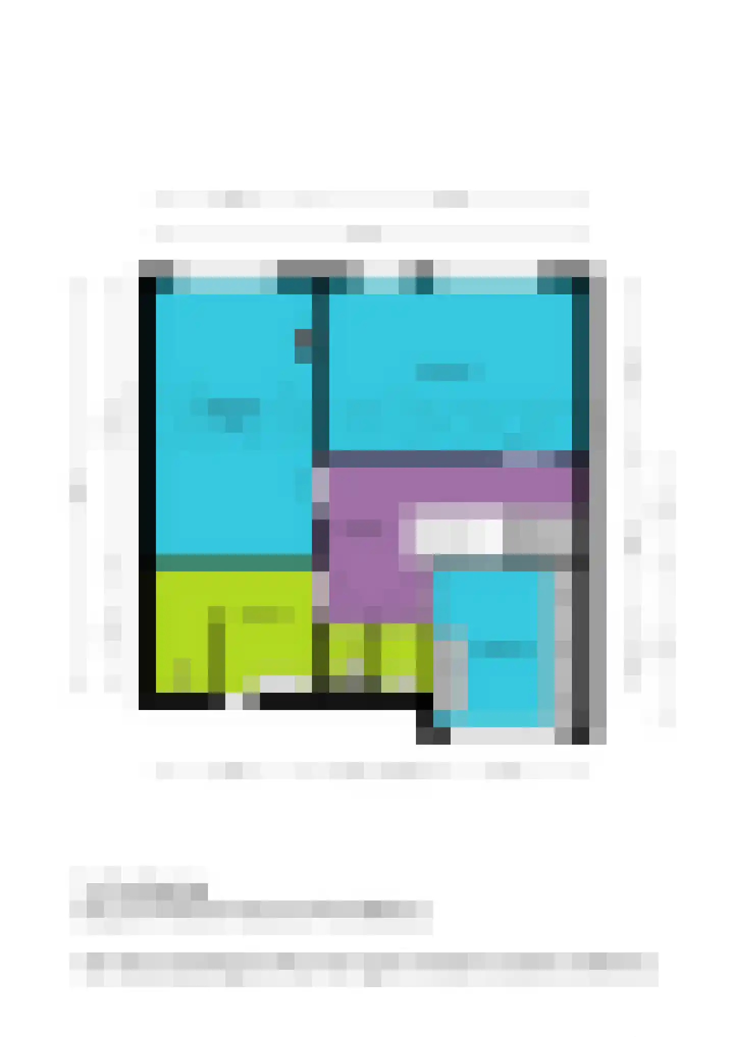 Bep van Klaverenstraat 24 Hoofddorp thumbnail 63