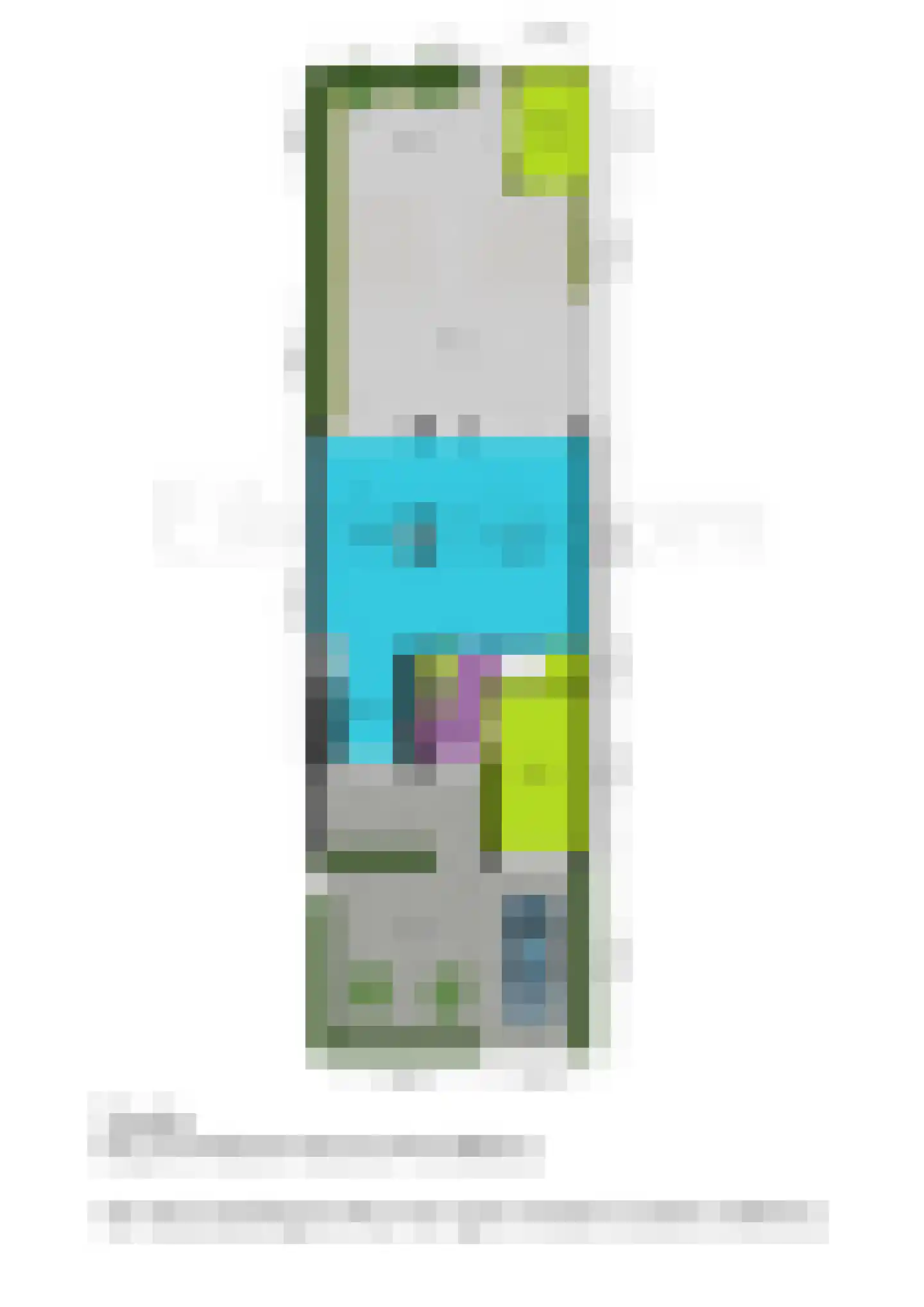 Bep van Klaverenstraat 24 Hoofddorp thumbnail 65