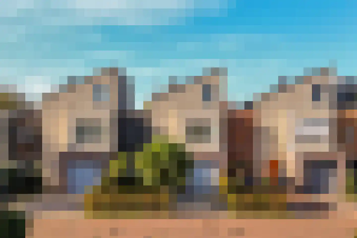 Bep van Klaverenstraat 24 Hoofddorp thumbnail 7