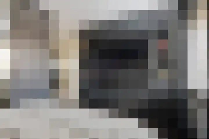 Bep van Klaverenstraat 35 Hoofddorp thumbnail 23