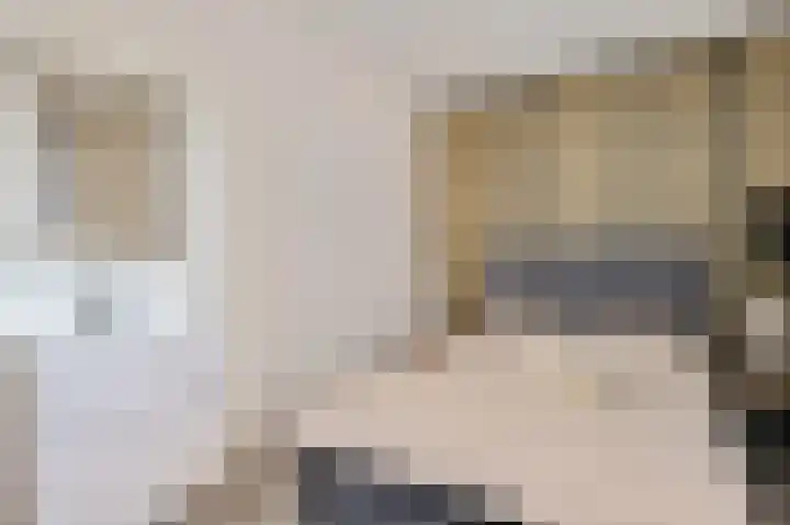 Bep van Klaverenstraat 35 Hoofddorp thumbnail 27