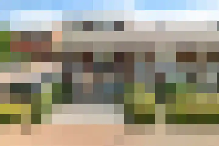 Bep van Klaverenstraat 35 Hoofddorp thumbnail 39