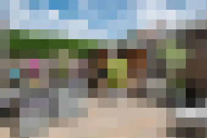 Bep van Klaverenstraat 35 Hoofddorp thumbnail 4