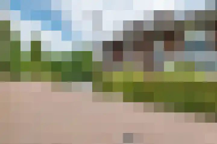 Bep van Klaverenstraat 35 Hoofddorp thumbnail 40