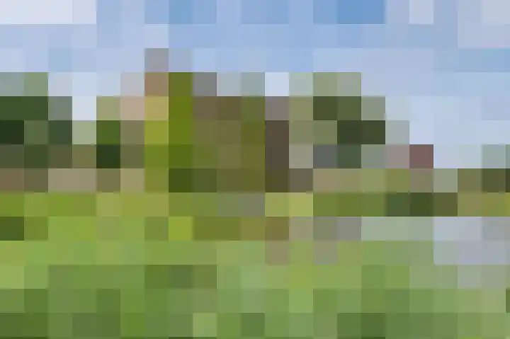 Bep van Klaverenstraat 35 Hoofddorp thumbnail 47