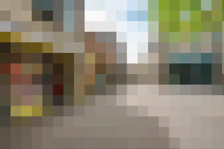 Bep van Klaverenstraat 35 Hoofddorp thumbnail 50